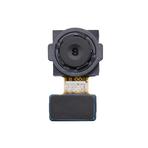 Back Camera (Macro) Compatible for Samsung Galaxy A53 5G (A536 / 2022)