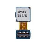 Back Camera (Macro) Compatible for Samsung Galaxy A54 5G (A546 / 2023)