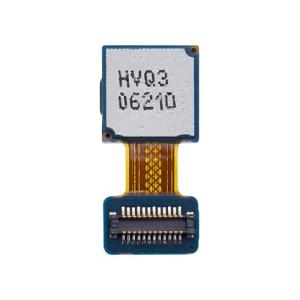 Back Camera (Macro) Compatible for Samsung Galaxy A54 5G (A546 / 2023)