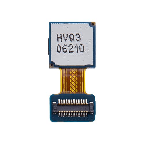 Back Camera (Macro) Compatible for Samsung Galaxy A54 5G (A546 / 2023)