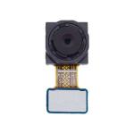 Back Camera (Macro) Compatible for Samsung Galaxy A54 5G (A546 / 2023)