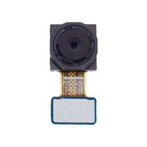 Back Camera (Macro) Compatible for Samsung Galaxy A54 5G (A546 / 2023)
