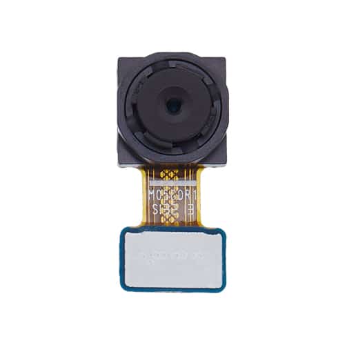 Back Camera (Macro) Compatible for Samsung Galaxy A54 5G (A546 / 2023)