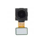 Back Camera (Macro) Compatible for Samsung Galaxy A55 5G (A556 / 2024)