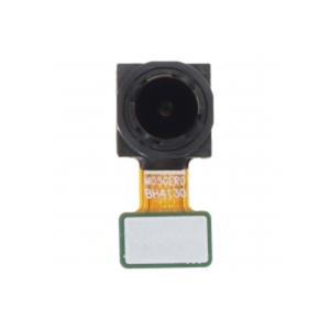 Back Camera (Macro) Compatible for Samsung Galaxy A55 5G (A556 / 2024)