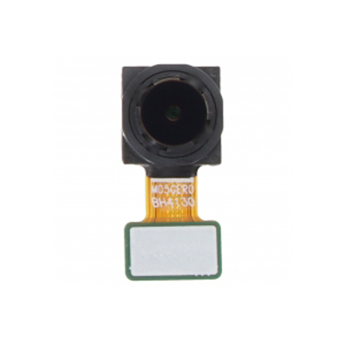 Back Camera (Macro) Compatible for Samsung Galaxy A55 5G (A556 / 2024)