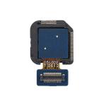 Back Camera (Macro) Compatible for Samsung Galaxy A71 5G (A716 / 2020)