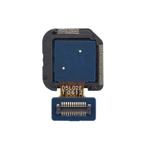 Back Camera (Macro) Compatible for Samsung Galaxy A71 5G (A716 / 2020)