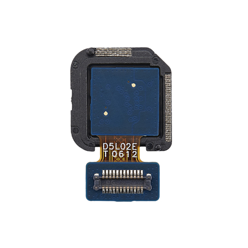 Back Camera (Macro) Compatible for Samsung Galaxy A71 5G (A716 / 2020)