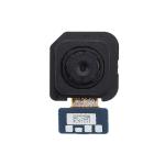Back Camera (Macro) Compatible for Samsung Galaxy A71 5G (A716 / 2020)