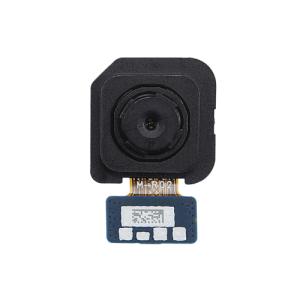 Back Camera (Macro) Compatible for Samsung Galaxy A71 5G (A716 / 2020)