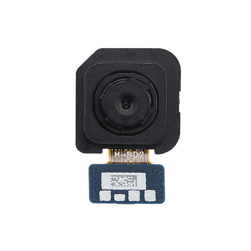 Back Camera (Macro) Compatible for Samsung Galaxy A71 5G (A716 / 2020)