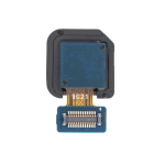 Back Camera (Macro) Compatible for Samsung Galaxy A71 (A715 / 2020)