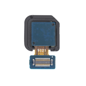Back Camera (Macro) Compatible for Samsung Galaxy A71 (A715 / 2020)