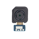 Back Camera (Macro) Compatible for Samsung Galaxy A71 (A715 / 2020)