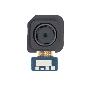Back Camera (Macro) Compatible for Samsung Galaxy A71 (A715 / 2020)
