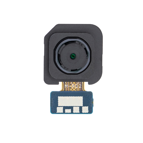 Back Camera (Macro) Compatible for Samsung Galaxy A71 (A715 / 2020)