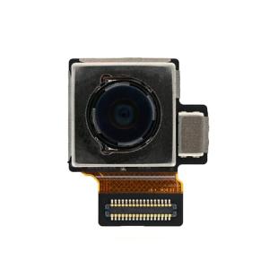 Back Camera (Main) Compatible for Google Pixel 6a