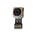 Back Camera (Main) Compatible for Moto G Play (XT2271 / 2023)