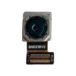 Back Camera (Main) Compatible for Samsung Galaxy A03S (A037U / 2021)