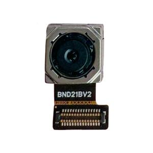 Back Camera (Main) Compatible for Samsung Galaxy A03S (A037U / 2021)