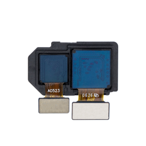 Back Camera Module Compatible for Samsung Galaxy A30 (A305 / 2019) /  A40 (A405 / 2019)