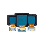 Back Camera Module Compatible for Samsung Galaxy A31 (A315 / 2020)