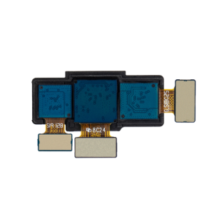 Back Camera Module Compatible for Samsung Galaxy A50 (A505 / 2019)
