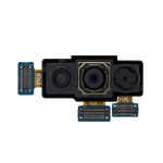 Back Camera Module Compatible for Samsung Galaxy A50 (A505 / 2019)