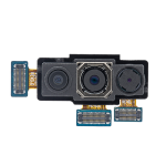 Back Camera Module Compatible for Samsung Galaxy A70 (A705 / 2019)