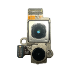 Back Camera Module Compatible for Samsung Galaxy Z Flip 3 5G