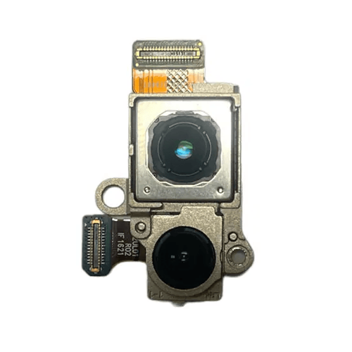 Back Camera Module Compatible for Samsung Galaxy Z Flip 3 5G