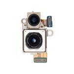 Back Camera Module Compatible for Samsung Galaxy Z Flip 4 5G