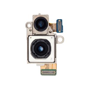 Back Camera Module Compatible for Samsung Galaxy Z Flip 4 5G