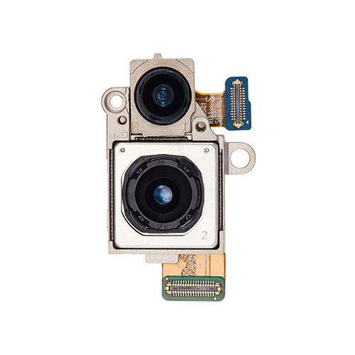 Back Camera Module Compatible for Samsung Galaxy Z Flip 4 5G