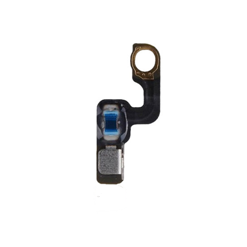 Back Camera (NFC Antenna Flex) Compatible for iPhone 6G