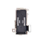 Back Camera (Periscope) Compatible for Samsung Galaxy S22 Ultra 5G