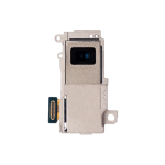 Back Camera (Periscope) Compatible for Samsung Galaxy S22 Ultra 5G