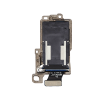 Back Camera (Periscope Telephoto) Compatible for Samsung Galaxy S25 Ultra 5G (Premium)