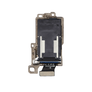 Back Camera (Periscope Telephoto) Compatible for Samsung Galaxy S25 Ultra 5G (Premium)