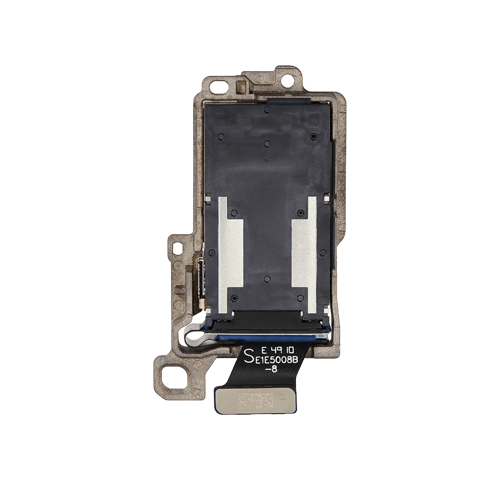 Back Camera (Periscope Telephoto) Compatible for Samsung Galaxy S25 Ultra 5G (Premium)