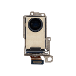 Back Camera (Periscope Telephoto) Compatible for Samsung Galaxy S25 Ultra 5G (Premium)