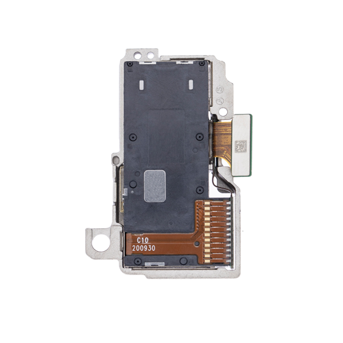 Back Camera (Telephoto) Compatible for Samsung Galaxy S21 Ultra 5G