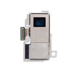 Back Camera (Periscope & Telephoto) Compatible for Samsung Galaxy S21 Ultra 5G