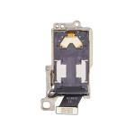 Back Camera (Periscope Telephoto) Compatible for Samsung Galaxy S24 Ultra 5G