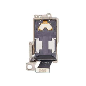 Back Camera (Periscope Telephoto) Compatible for Samsung Galaxy S24 Ultra 5G