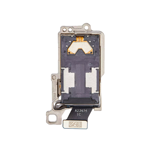 Back Camera (Periscope Telephoto) Compatible for Samsung Galaxy S24 Ultra 5G