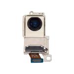 Back Camera (Periscope Telephoto) Compatible for Samsung Galaxy S24 Ultra 5G