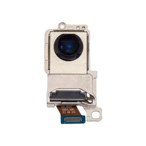 Back Camera (Periscope Telephoto) Compatible for Samsung Galaxy S24 Ultra 5G