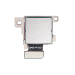 Back Camera (Telephoto) Compatible for Samsung Galaxy S22 Ultra 5G